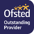 Ofsted_Outstanding_Provider-logo