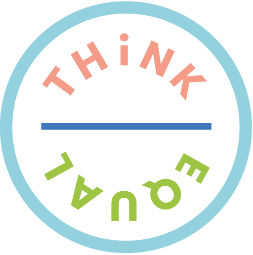 Think-Equal-Logo-Footer