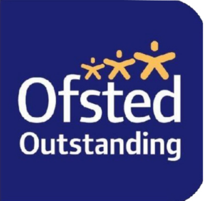 Ofsted