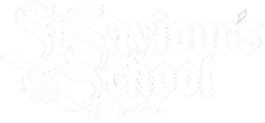 logo-apos-black-copy